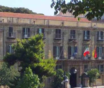 Ars: Commissione Bilancio approva la Manovra