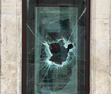 Bancomat: sgominata banda che operava in Sicilia orientale