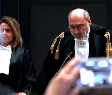 Trattativa Stato-mafia: Di Matteo, “Riaprire indagini su stragi”