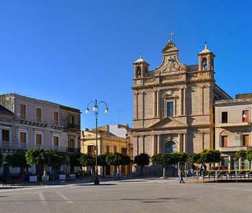 Mafia: commissione d’indagine nel Comune di Pachino