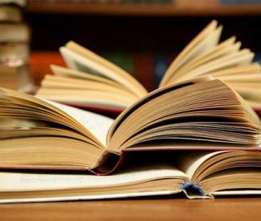 Innalzamento dell’istruzione per contrastare la dispersione Innalzamento dell’istruzione per contrastare la dispersione