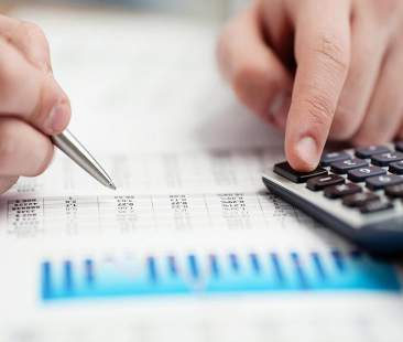 Dichiarazione dei redditi fai da te, tutto quello che c’è da sapere