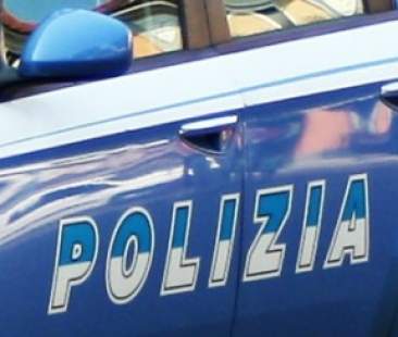 Giallo Catania: bulgara la donna trovata morta seminuda