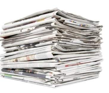 Editoria: Miccichè, “Pronta bozza ddl per aziende siciliane”