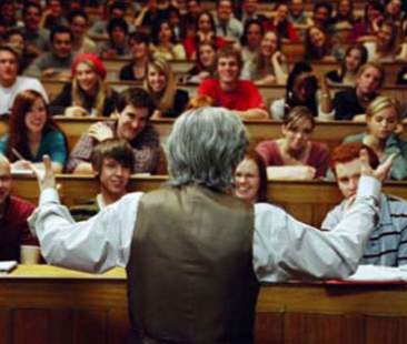 Istruzione e Università, siglato contratto con Aran