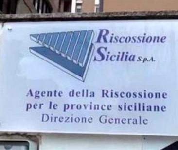 Dietrofront di Riscossione Sicilia, l’accesso agli atti sarà gratuito