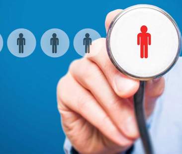 Prevenzione strumento insostituibile contro i tumori e le malattie croniche