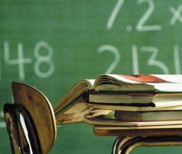 Bullismo: proposta la videosorveglianza in classe