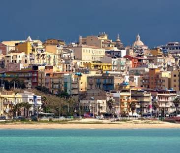 Mafia: nuovo blitz contro il clan di Rinzivillo, boss 2.0