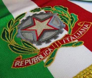 Minacce per un Comune su cinque