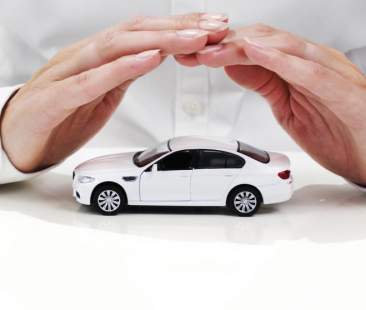 Rc Auto, dal 10 luglio in vigore sconti per automobilisti virtuosi