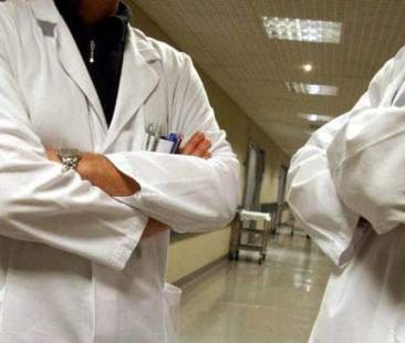 L’Aran e la “politica del carciofo”. Cronistoria di un contratto in stallo