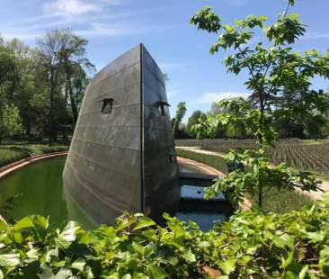 Bordeaux, la città del vino patrimonio Unesco capace di stupire anche i più esigenti wine lovers
