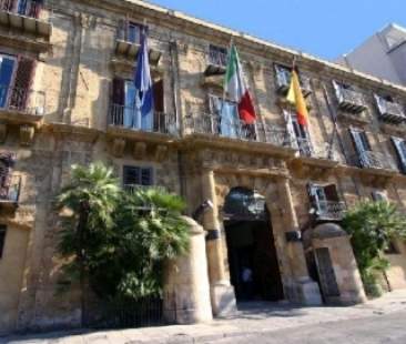 Ars: esame Finanziaria, Governo battuto due volte