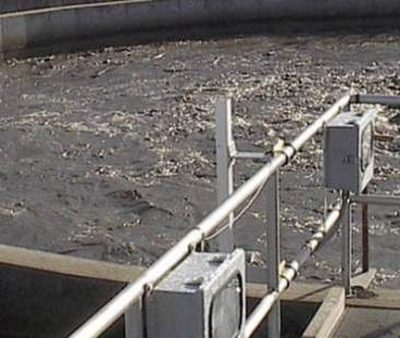 Depuratori: sequestri a raffica, si teme per il turismo