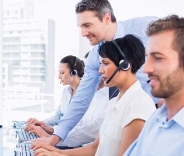 Palermo – Via alle trattative su Almaviva. Da Orlando un appello al Mise