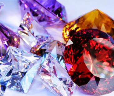 Eccellenze italiane richieste in tutto il mondo grazie alla qualità di produzioni senza tempo