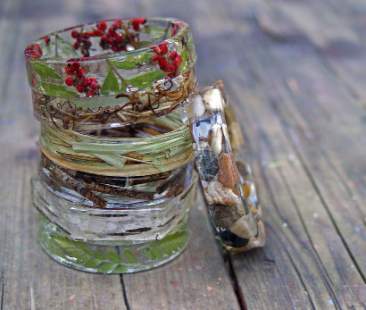 Il fascino intramontabile dei gioielli: tendenze e must have del 2018