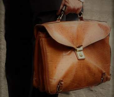 Ars: Finanziaria, cambiate regole assunzione portaborse