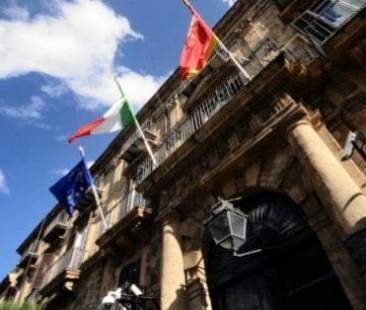 Precari, infornata di stabilizzazioni