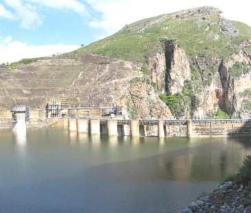 Anche in Sicilia l’Autorità di bacino con “appena” anni di ritardo