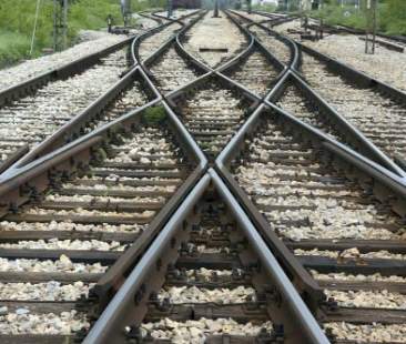 Palermo – Quasi 30 milioni di euro per la linea ferroviaria