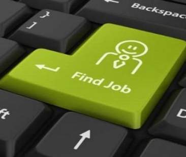 Assunzioni, il 2018 è l’anno giusto per farlo: ecco i vantaggi