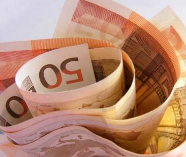 Fondo garanzia mutuo prima casa: crescono le richieste di accesso Fondo garanzia mutuo prima casa: crescono le richieste di accesso