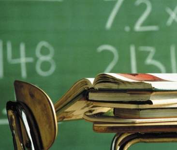 Bullismo: 82% dei docenti favorevole a telecamere in aula