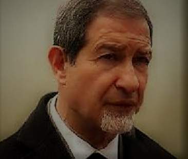 Manovra: Musumeci, “Le nostre norme per lo sviluppo delle imprese”