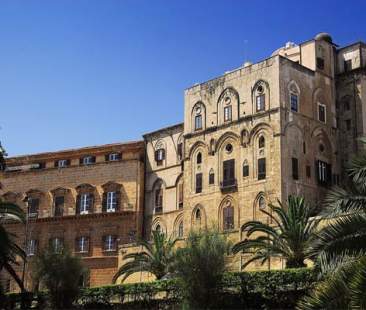 Finanziaria, luci ed ombre. Adesso avanti con le riforme