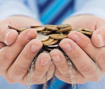 Ingegneri-Assoesercenti, crediti bancari agevolati