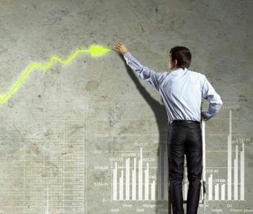 Internazionalizzazione imprese, la Sicilia c’è