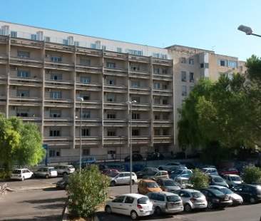 Sanità: un altro infermiere aggredito a Palermo