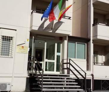 Corruzione all’Ispettorato di Catania: l’indignazione della Cgil