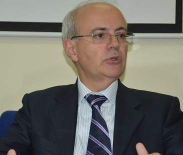 Corruzione all’Ispettorato di Catania: Zuccaro, “Situazione devastante”