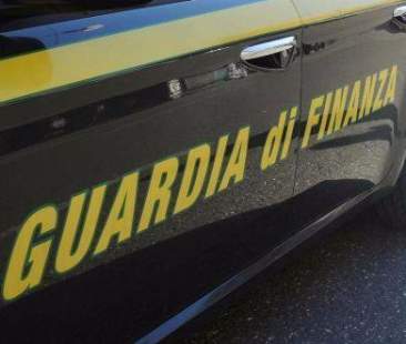 Corruzione all’Ispettorato di Catania: fascicoli in cambio di voti