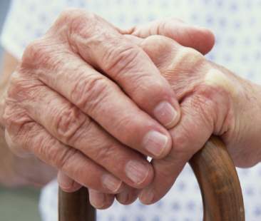 Istat: Italia senza nascite e il Sud si spopola