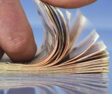 Cartelle di pagamento, al via “la rottamazione bis”