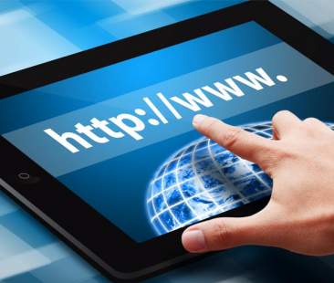 Web sconosciuto per un’impresa siciliana su 3 Web sconosciuto per un’impresa siciliana su 3