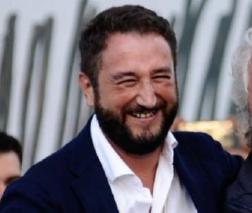 “Black job”: Cancelleri attacca Musumeci, “Gli verrà il torcicollo”