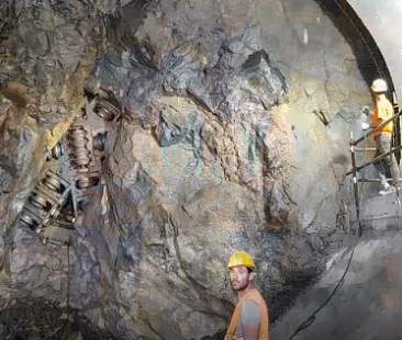 Catania: metro, Bianco, “Apertura nella vertenza Cmc”