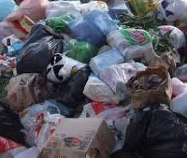 Rifiuti: Gela, chiude la discarica, scatta l’emergenza