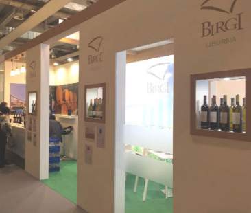 In Sicilia il vino è amore per la terra