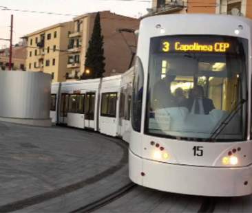 Palermo – Amat in bilico tra piani ambiziosi e numerose criticità da risolvere