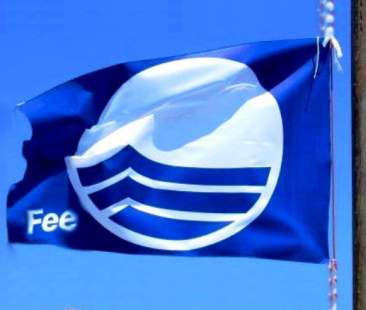 Bandiere blu: in Sicilia solo in sei Comuni, fuori Pozzallo