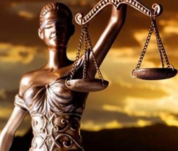 Processi lunghi, si può chiedere l’indennizzo durante il giudizio