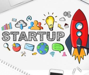 Le startup siciliane si fanno strada online