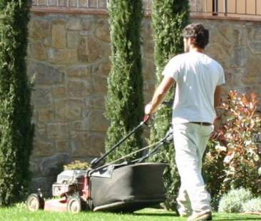 Cantieri servizio e di lavoro: tutto pronto per la partenza