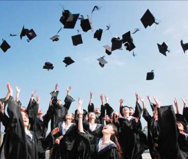 Istruiti in Sicilia? Al lavoro con calma Istruiti in Sicilia? Al lavoro con calma